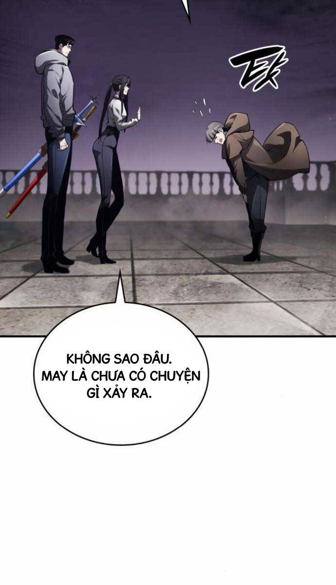 Vô Hạn Tử Linh Sư chapter 64 - Upload bởi truyensieuhay.com