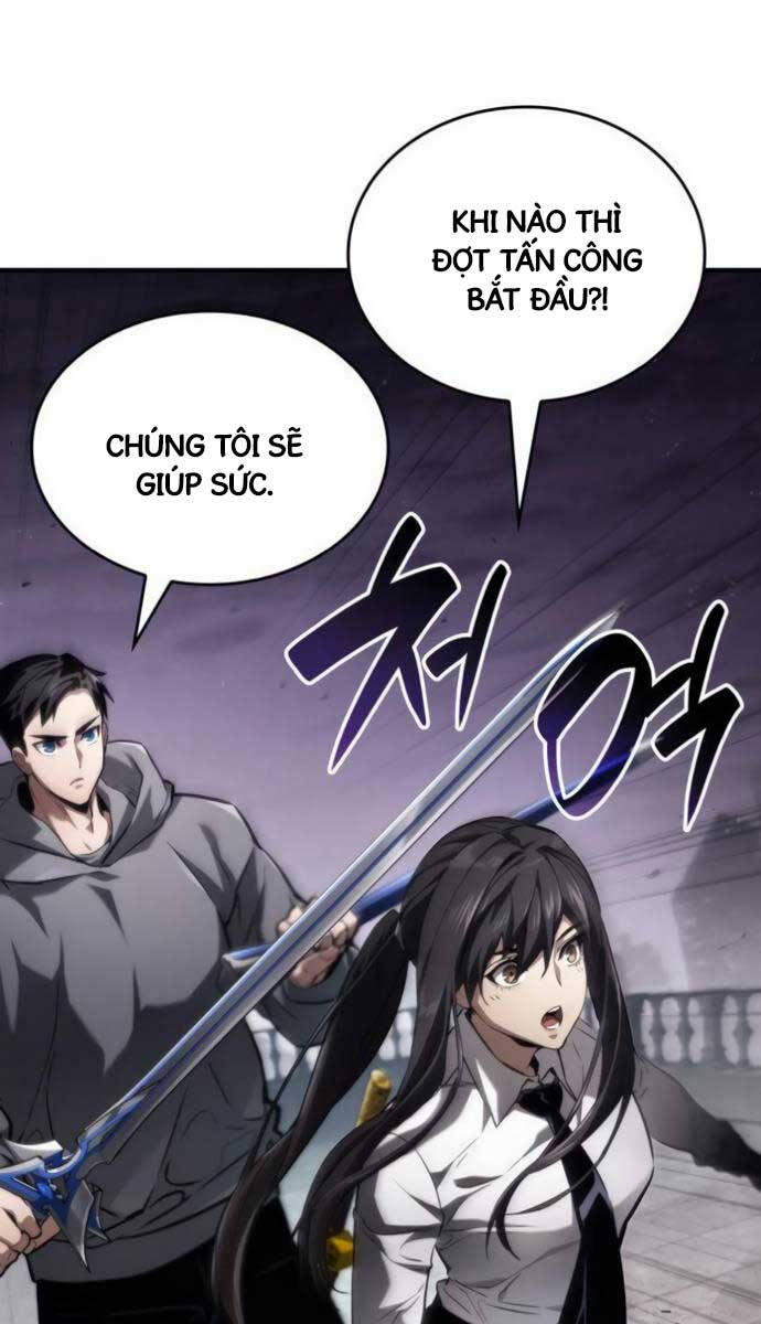 Vô Hạn Tử Linh Sư chapter 64 - Upload bởi truyensieuhay.com