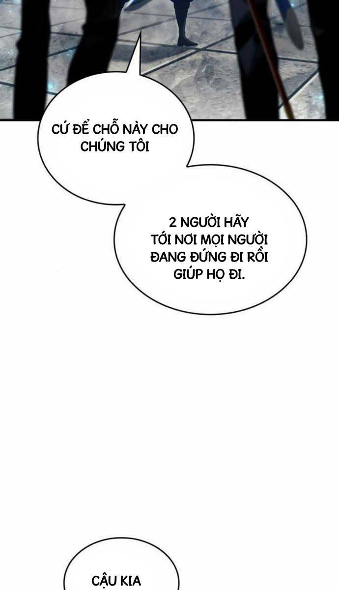 Vô Hạn Tử Linh Sư chapter 64 - Upload bởi truyensieuhay.com
