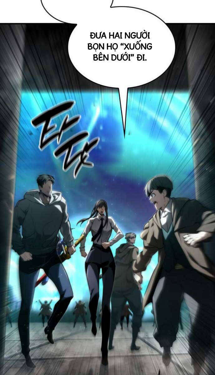 Vô Hạn Tử Linh Sư chapter 64 - Upload bởi truyensieuhay.com