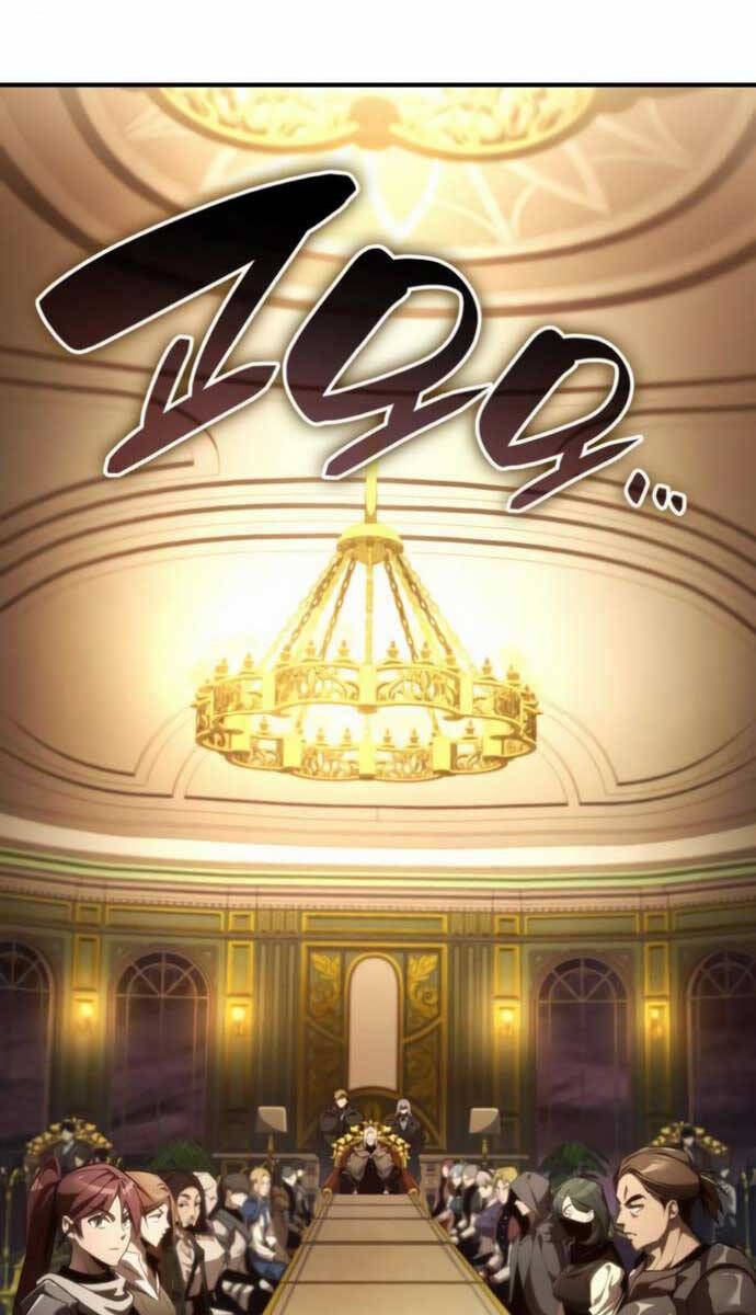 Vô Hạn Tử Linh Sư chapter 64 - Upload bởi truyensieuhay.com