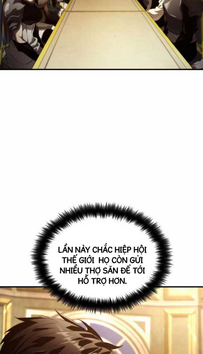 Vô Hạn Tử Linh Sư chapter 64 - Upload bởi truyensieuhay.com
