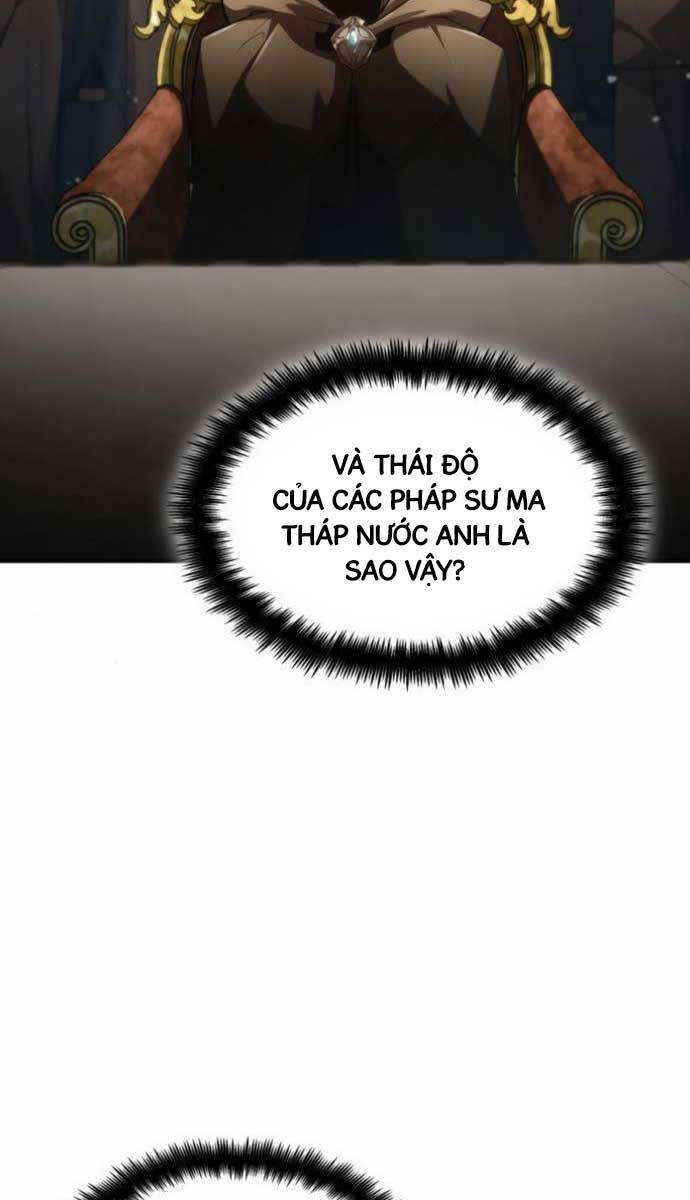 Vô Hạn Tử Linh Sư chapter 64 - Upload bởi truyensieuhay.com
