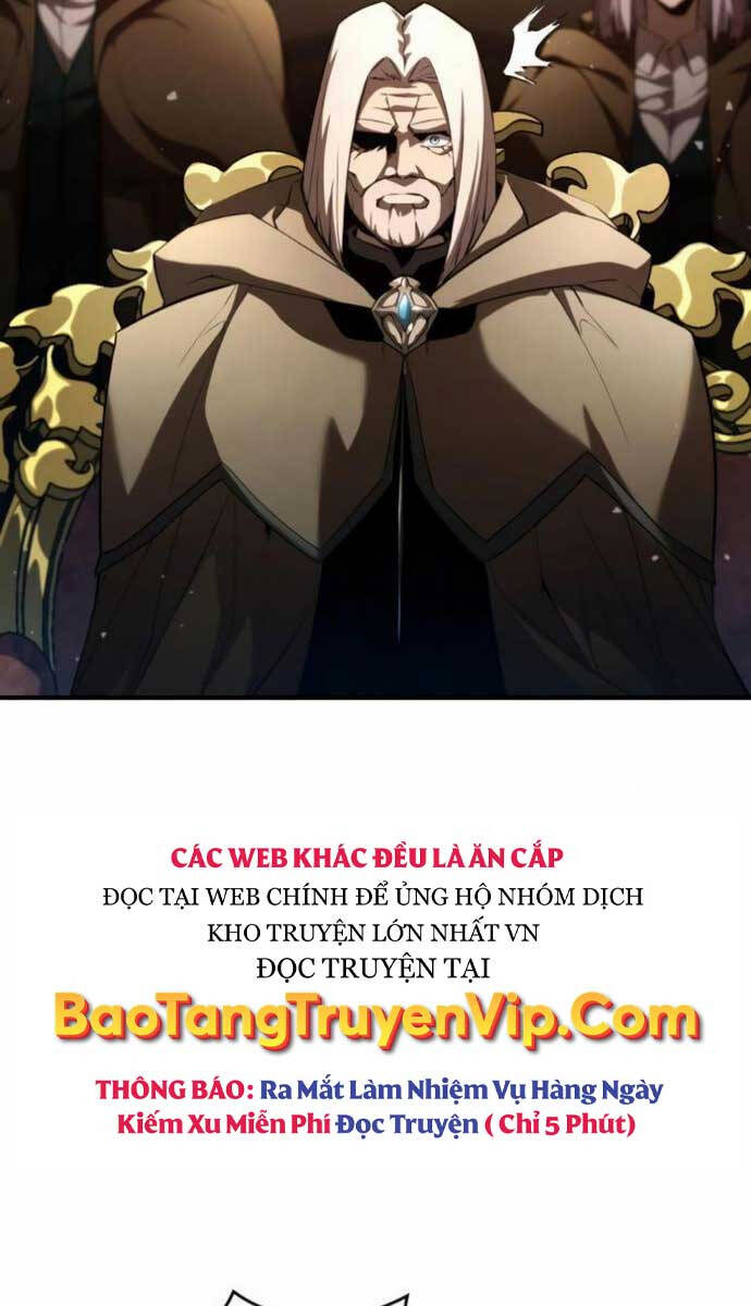 Vô Hạn Tử Linh Sư chapter 64 - Upload bởi truyensieuhay.com