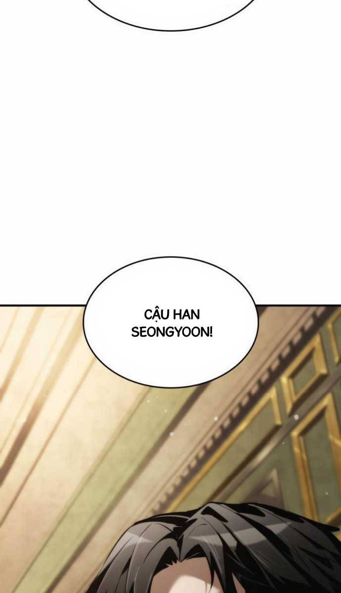 Vô Hạn Tử Linh Sư chapter 64 - Upload bởi truyensieuhay.com