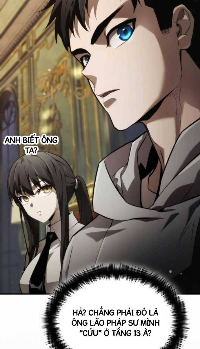 Vô Hạn Tử Linh Sư chapter 64 - Upload bởi truyensieuhay.com