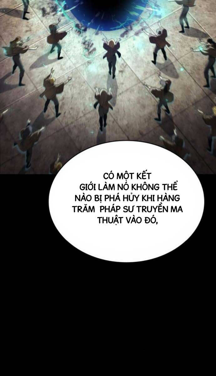 Vô Hạn Tử Linh Sư chapter 64 - Upload bởi truyensieuhay.com