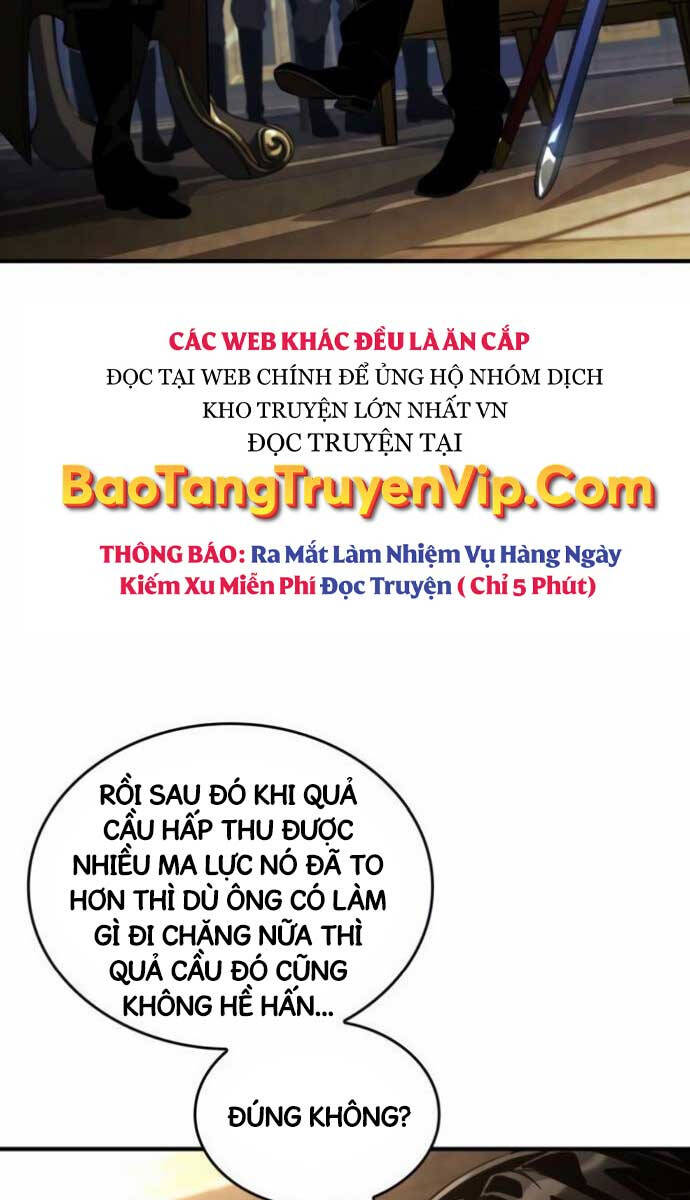 Vô Hạn Tử Linh Sư chapter 64 - Upload bởi truyensieuhay.com