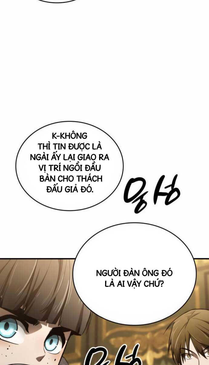 Vô Hạn Tử Linh Sư chapter 64 - Upload bởi truyensieuhay.com