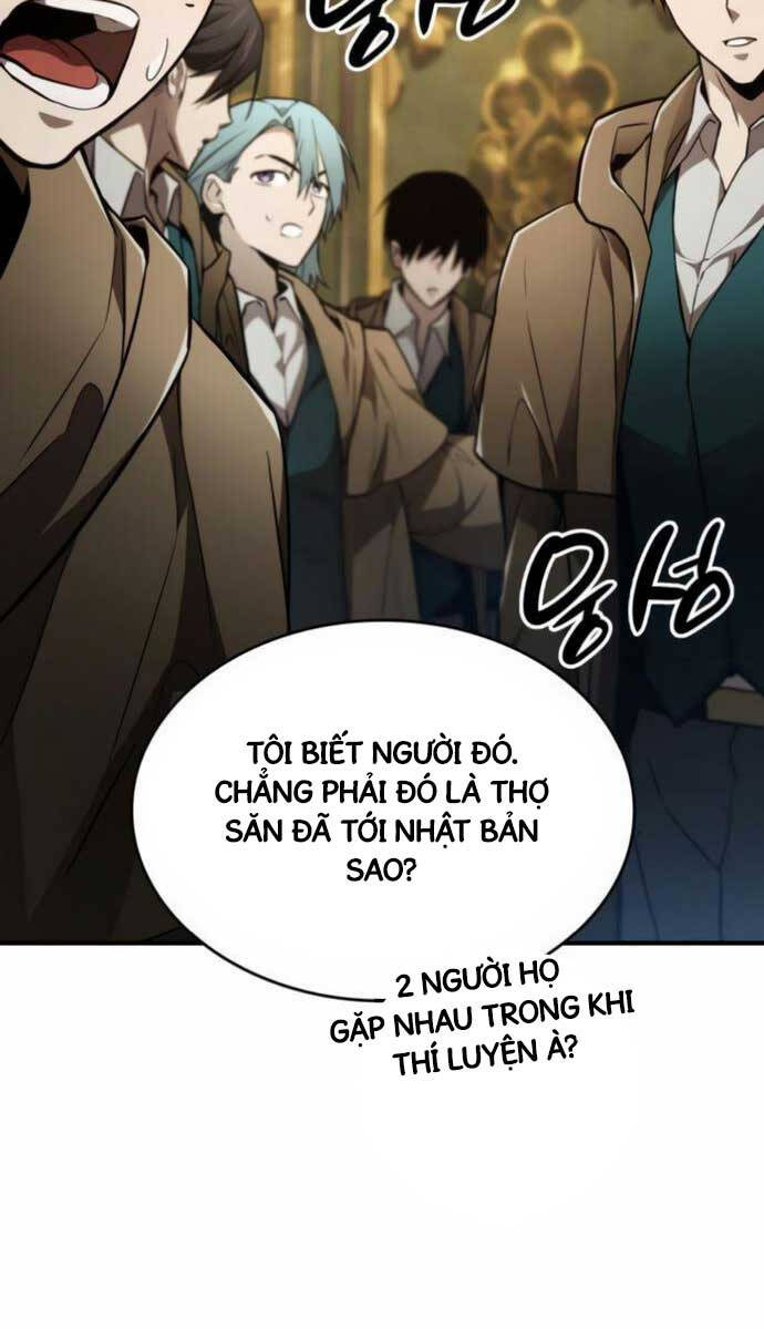Vô Hạn Tử Linh Sư chapter 64 - Upload bởi truyensieuhay.com