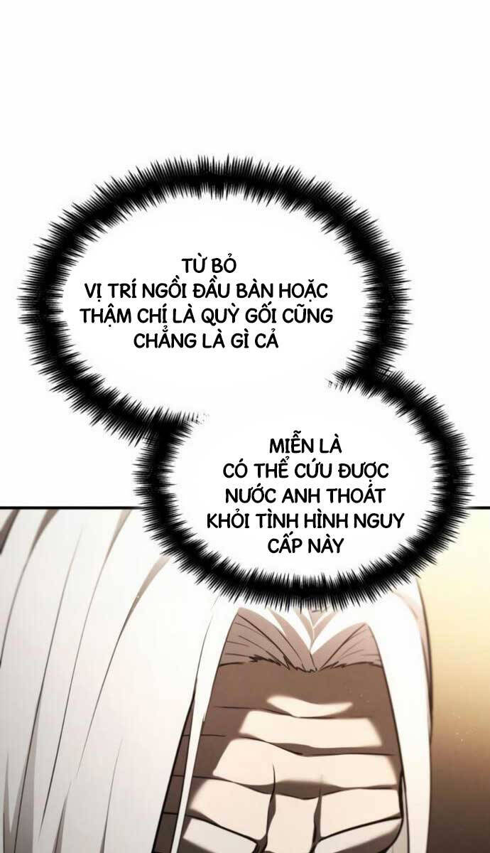 Vô Hạn Tử Linh Sư chapter 64 - Upload bởi truyensieuhay.com