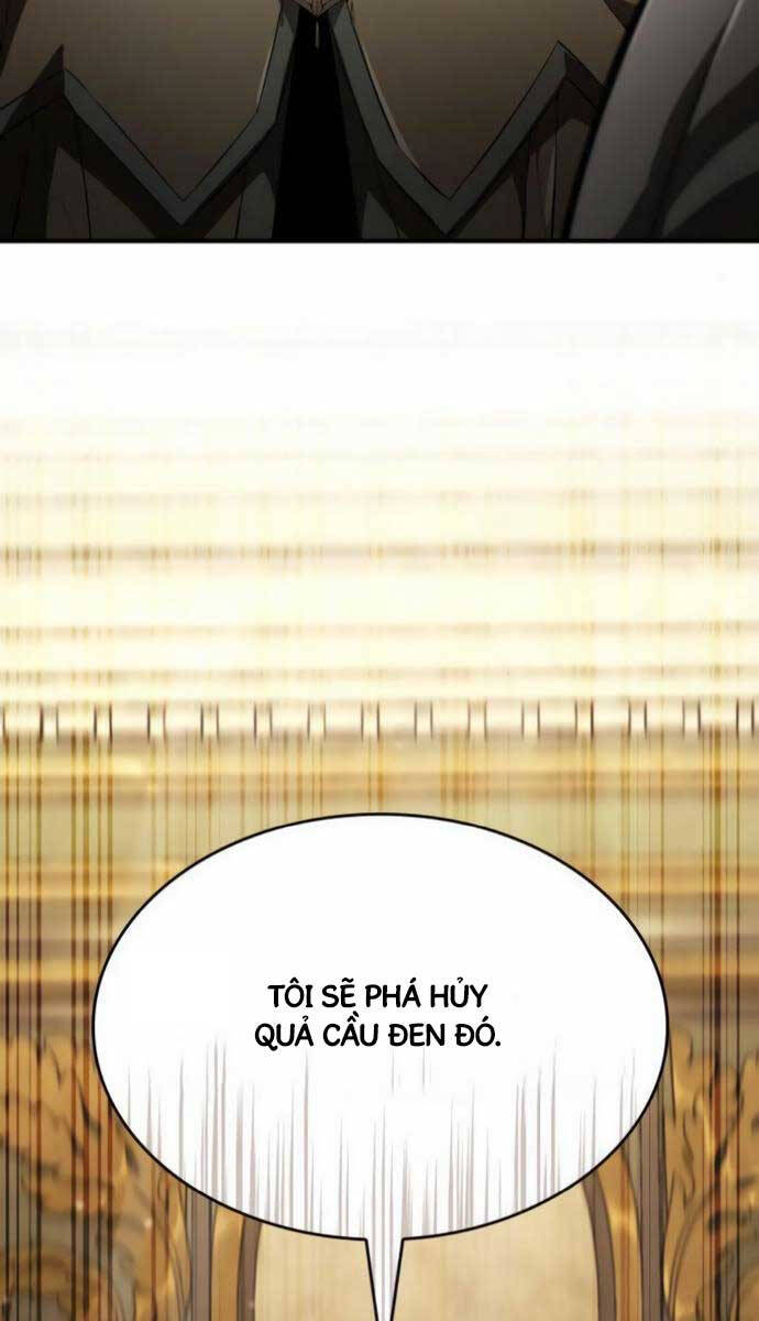 Vô Hạn Tử Linh Sư chapter 64 - Upload bởi truyensieuhay.com