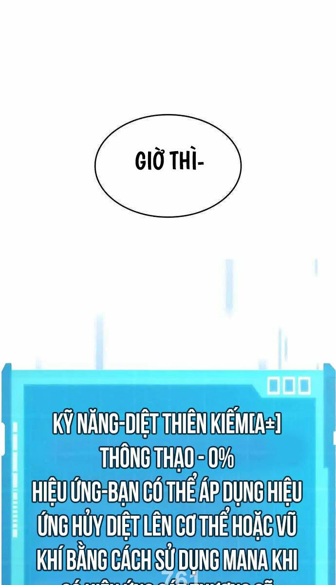 Vô Hạn Tử Linh Sư chapter 65 - Upload bởi truyensieuhay.com