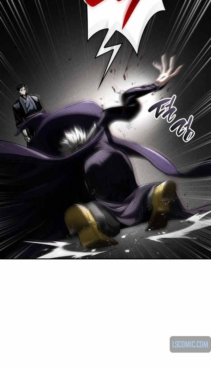 Vô Hạn Tử Linh Sư chapter 65 - Upload bởi truyensieuhay.com