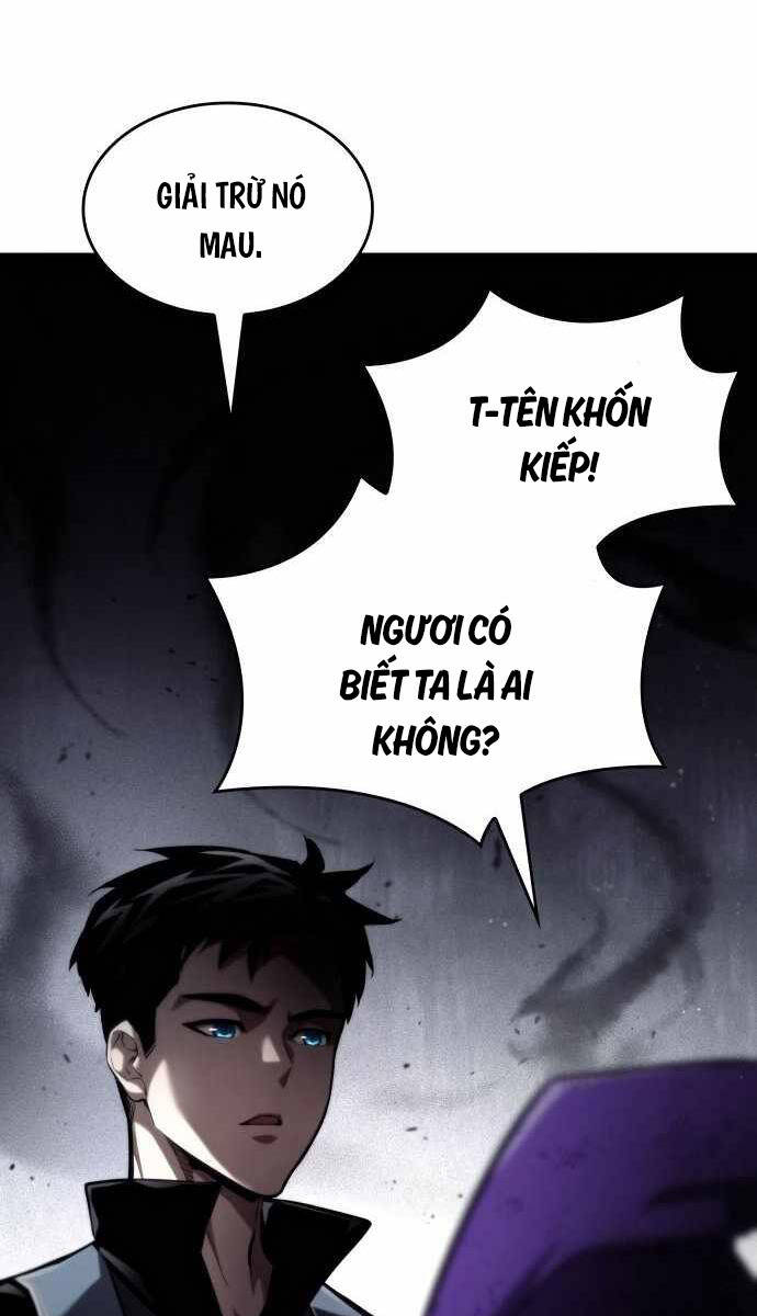 Vô Hạn Tử Linh Sư chapter 65 - Upload bởi truyensieuhay.com