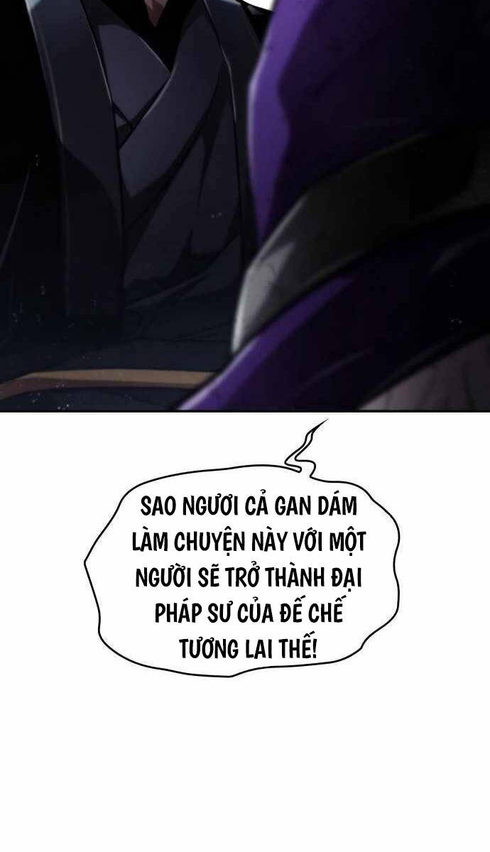 Vô Hạn Tử Linh Sư chapter 65 - Upload bởi truyensieuhay.com