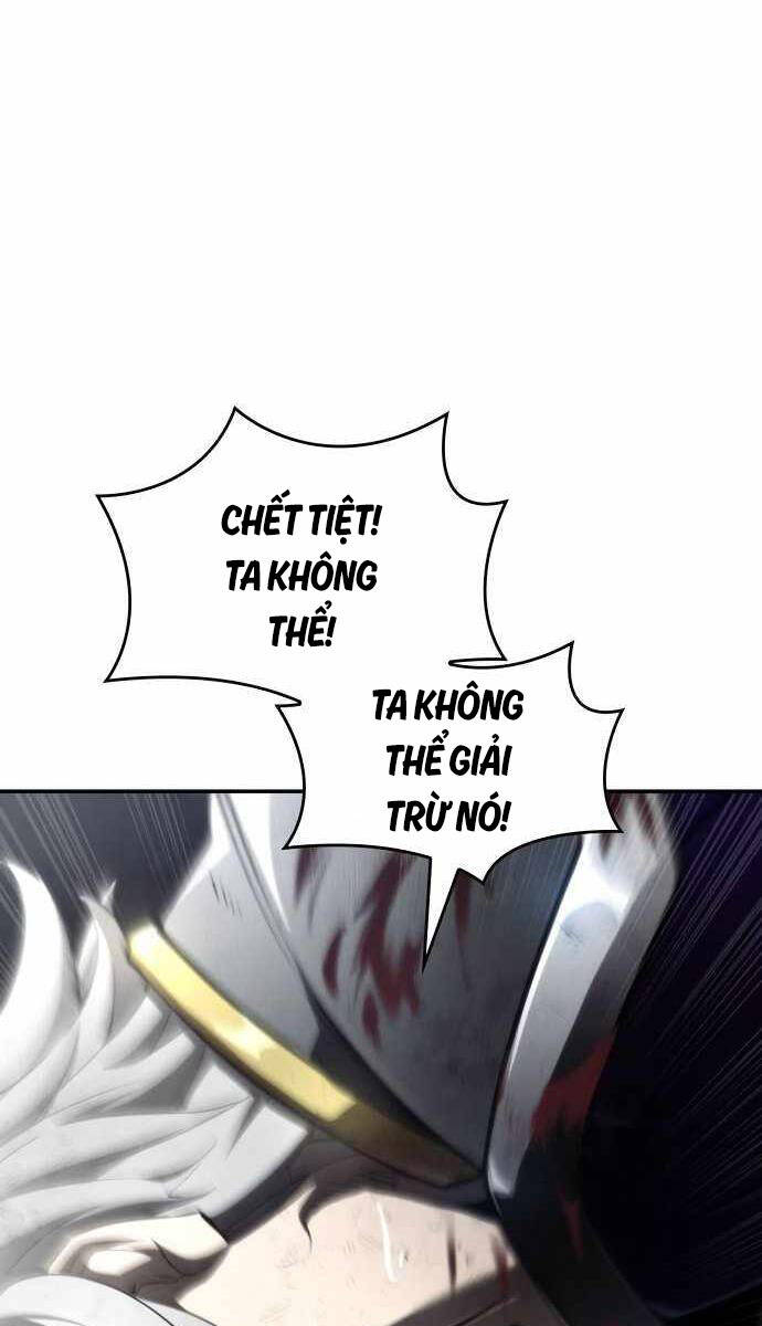 Vô Hạn Tử Linh Sư chapter 65 - Upload bởi truyensieuhay.com