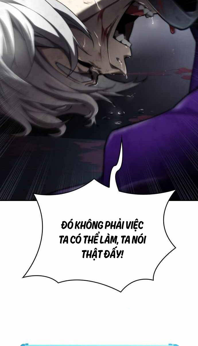 Vô Hạn Tử Linh Sư chapter 65 - Upload bởi truyensieuhay.com