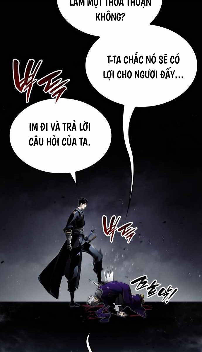 Vô Hạn Tử Linh Sư chapter 65 - Upload bởi truyensieuhay.com