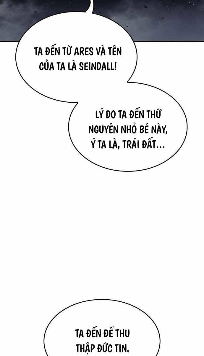 Vô Hạn Tử Linh Sư chapter 65 - Upload bởi truyensieuhay.com