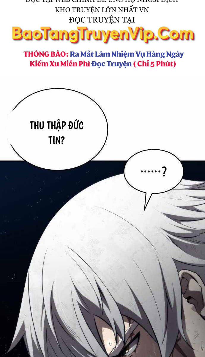 Vô Hạn Tử Linh Sư chapter 65 - Upload bởi truyensieuhay.com