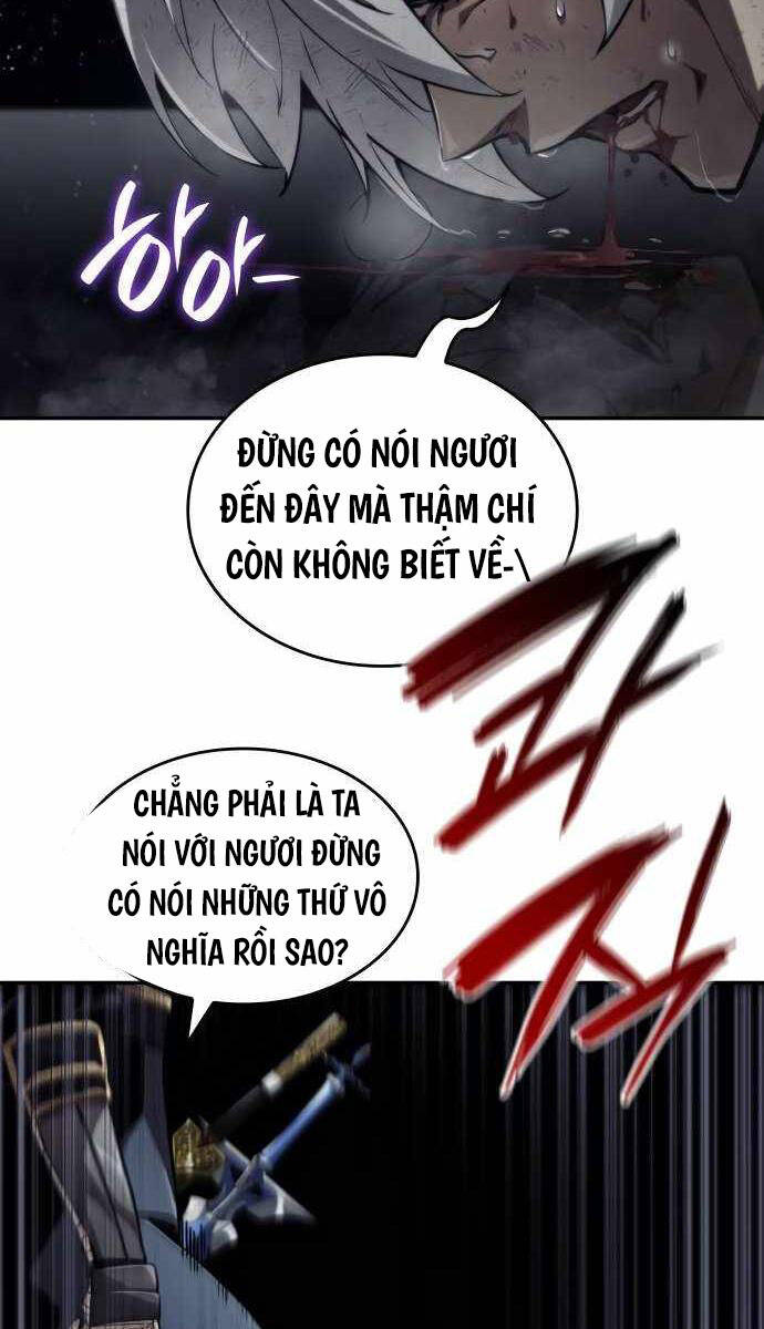 Vô Hạn Tử Linh Sư chapter 65 - Upload bởi truyensieuhay.com