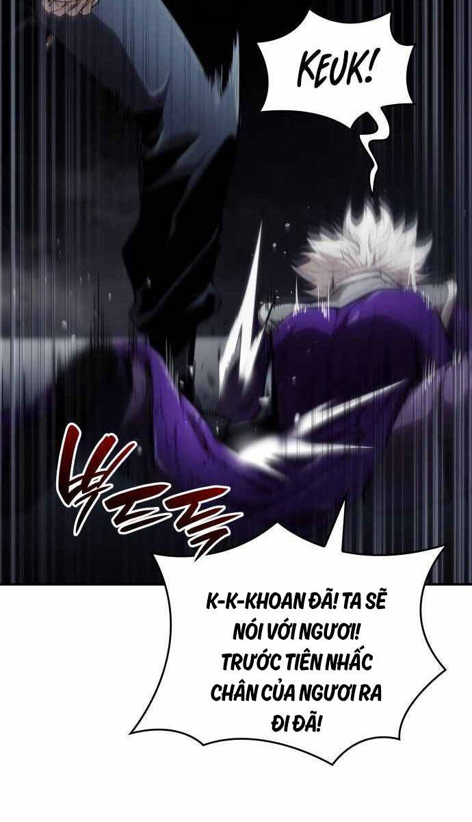 Vô Hạn Tử Linh Sư chapter 65 - Upload bởi truyensieuhay.com