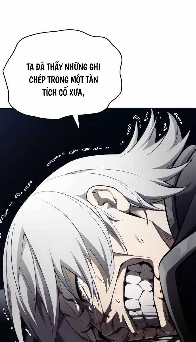Vô Hạn Tử Linh Sư chapter 65 - Upload bởi truyensieuhay.com