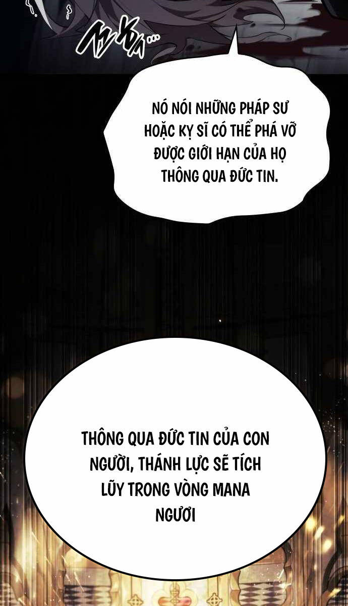 Vô Hạn Tử Linh Sư chapter 65 - Upload bởi truyensieuhay.com
