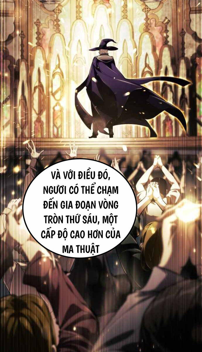 Vô Hạn Tử Linh Sư chapter 65 - Upload bởi truyensieuhay.com
