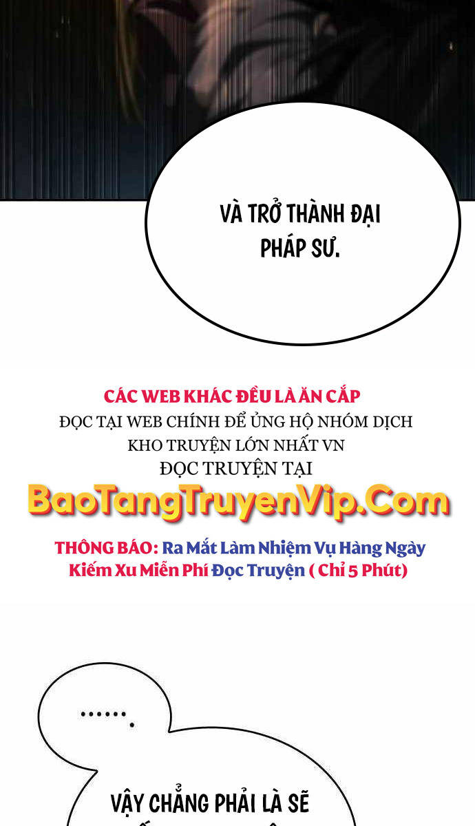 Vô Hạn Tử Linh Sư chapter 65 - Upload bởi truyensieuhay.com