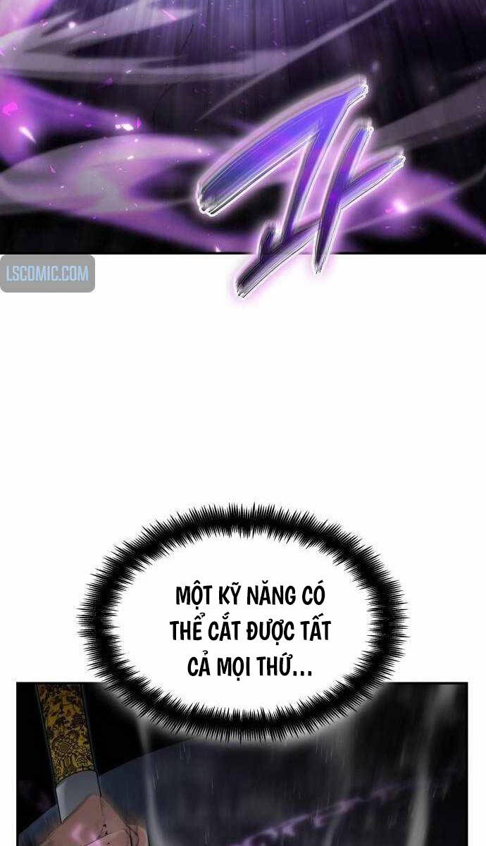 Vô Hạn Tử Linh Sư chapter 65 - Upload bởi truyensieuhay.com