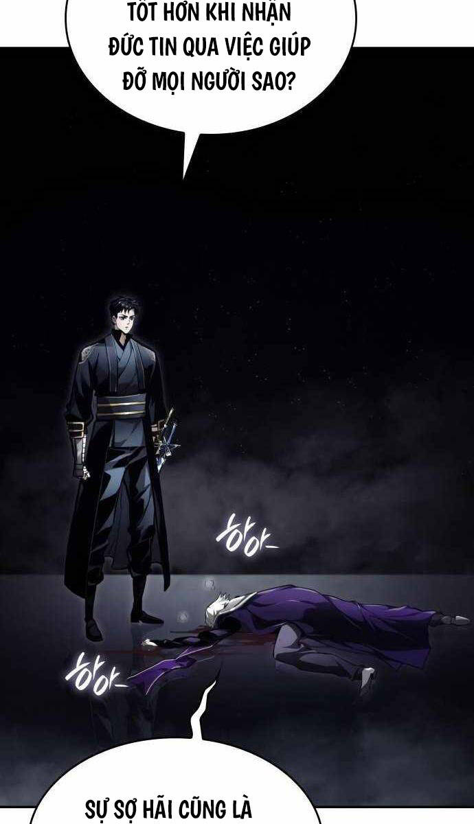 Vô Hạn Tử Linh Sư chapter 65 - Upload bởi truyensieuhay.com