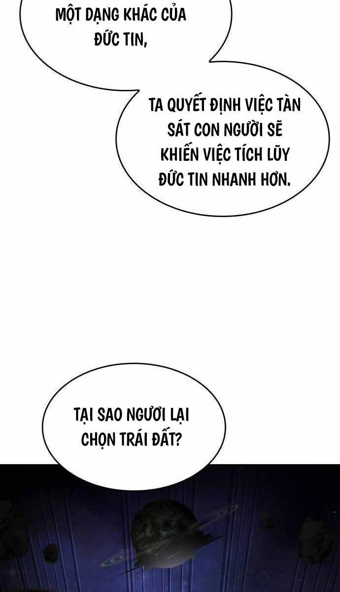 Vô Hạn Tử Linh Sư chapter 65 - Upload bởi truyensieuhay.com