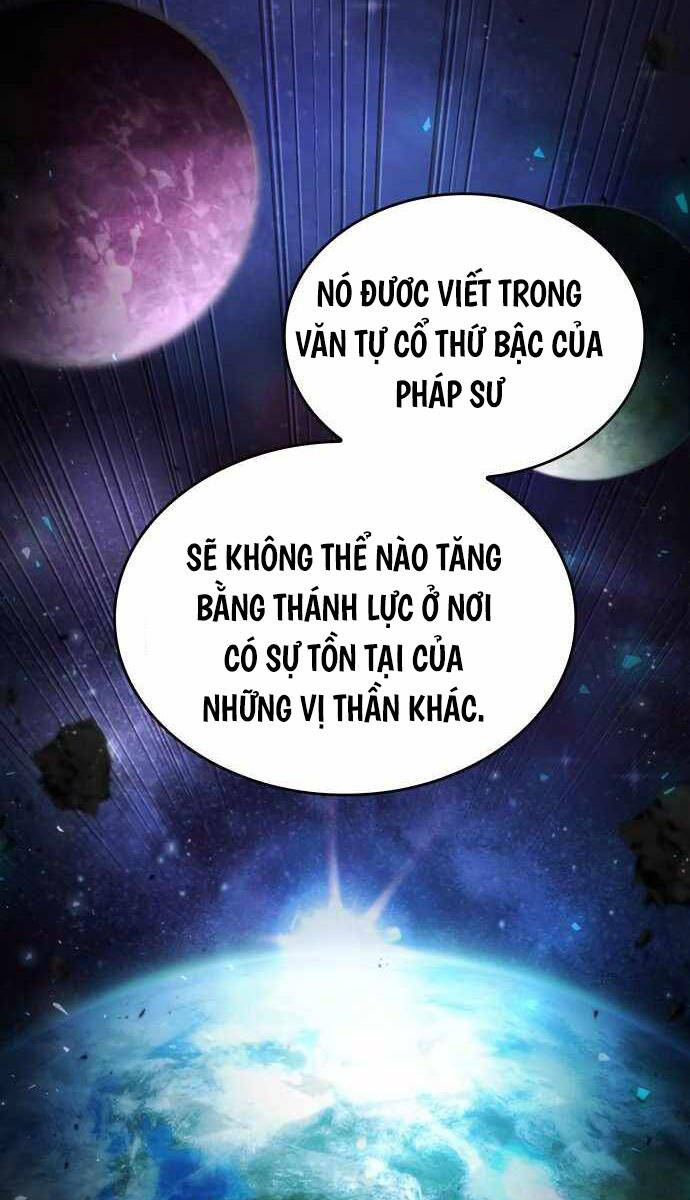 Vô Hạn Tử Linh Sư chapter 65 - Upload bởi truyensieuhay.com
