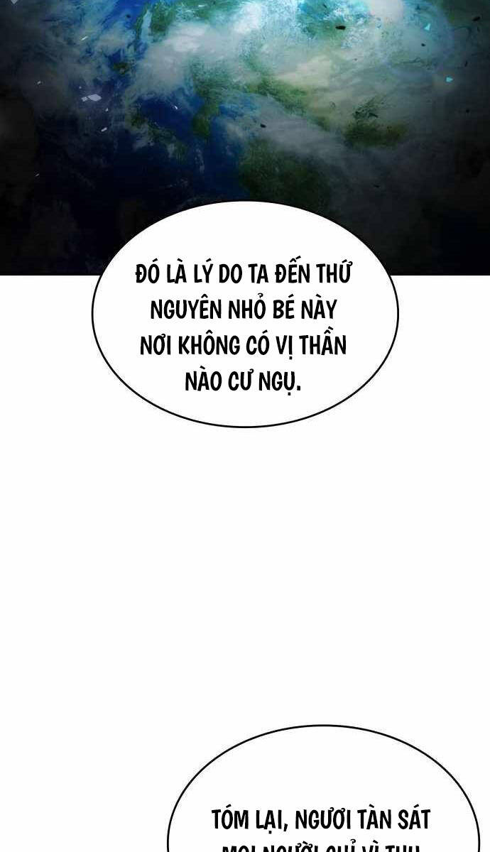 Vô Hạn Tử Linh Sư chapter 65 - Upload bởi truyensieuhay.com