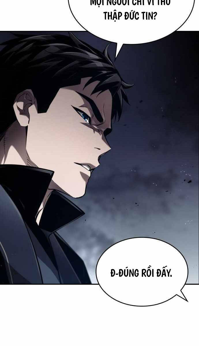 Vô Hạn Tử Linh Sư chapter 65 - Upload bởi truyensieuhay.com