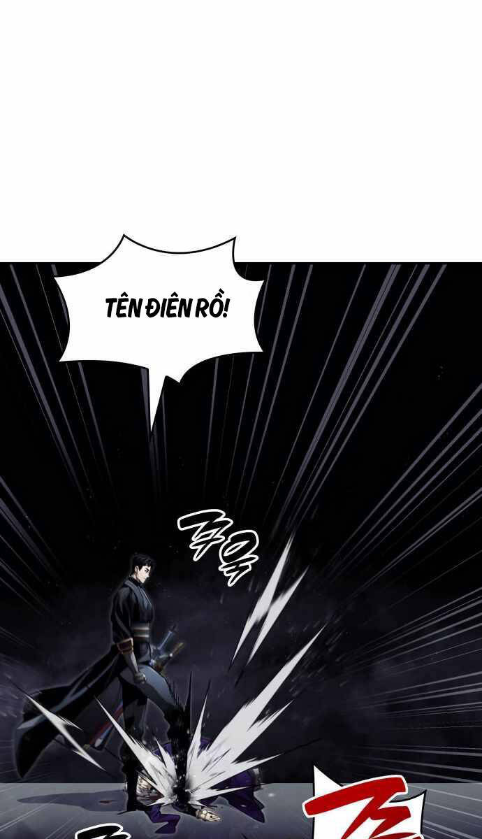 Vô Hạn Tử Linh Sư chapter 65 - Upload bởi truyensieuhay.com