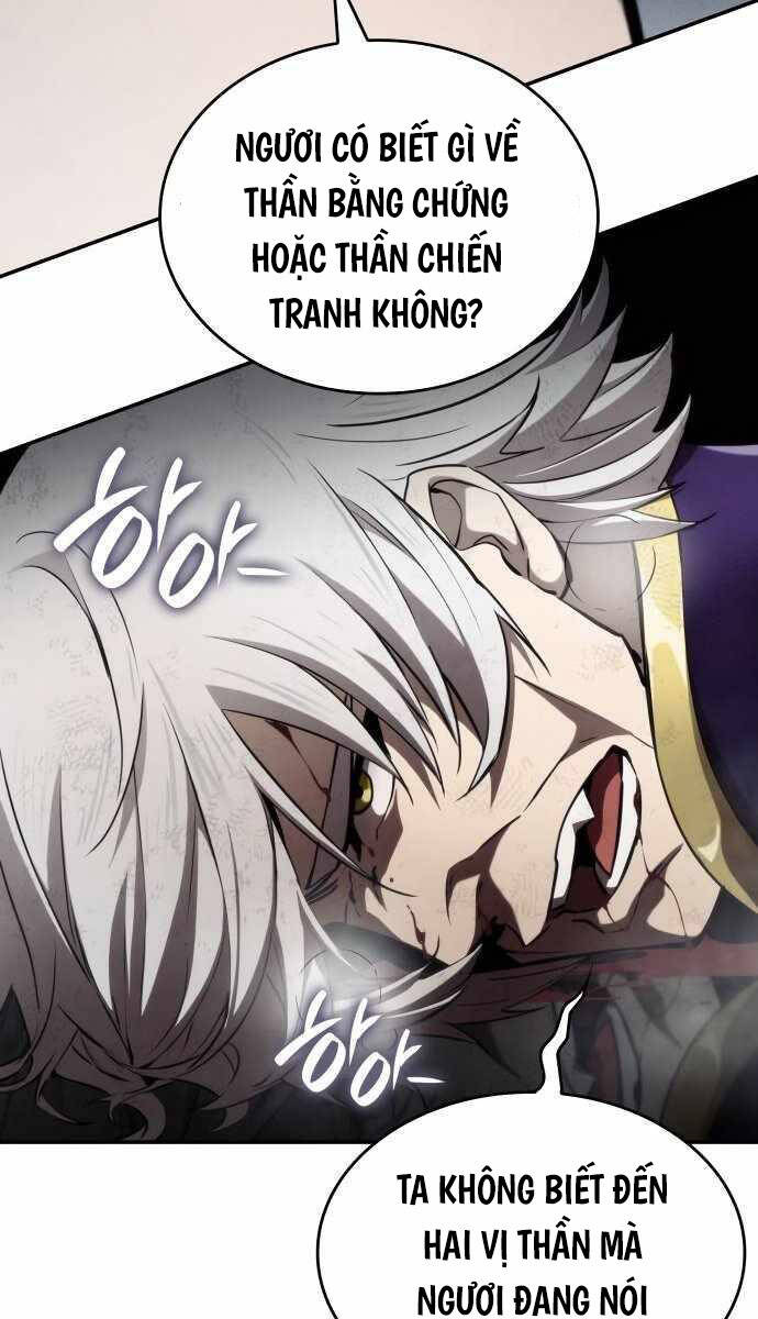 Vô Hạn Tử Linh Sư chapter 65 - Upload bởi truyensieuhay.com
