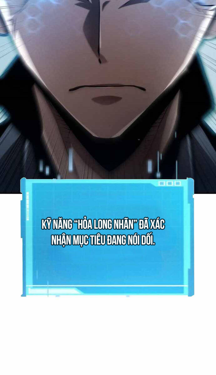 Vô Hạn Tử Linh Sư chapter 65 - Upload bởi truyensieuhay.com