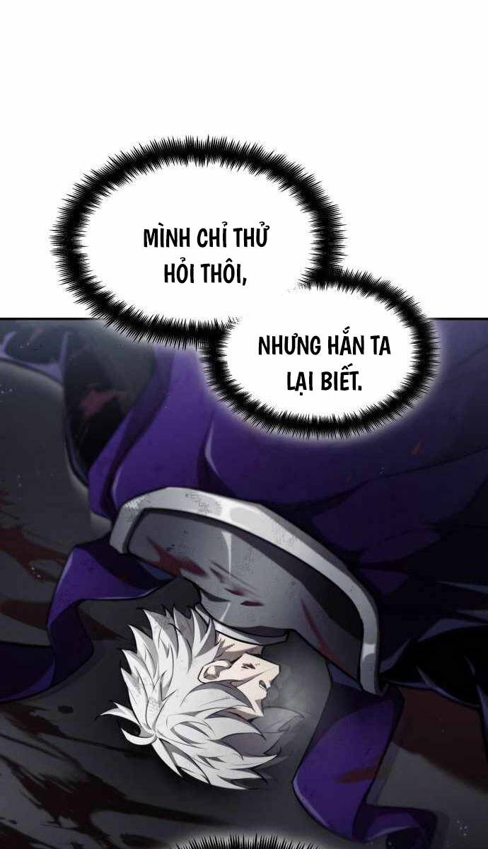 Vô Hạn Tử Linh Sư chapter 65 - Upload bởi truyensieuhay.com