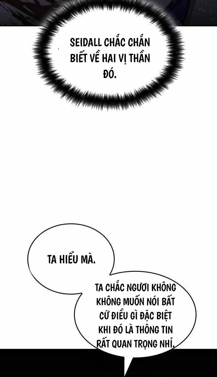 Vô Hạn Tử Linh Sư chapter 65 - Upload bởi truyensieuhay.com