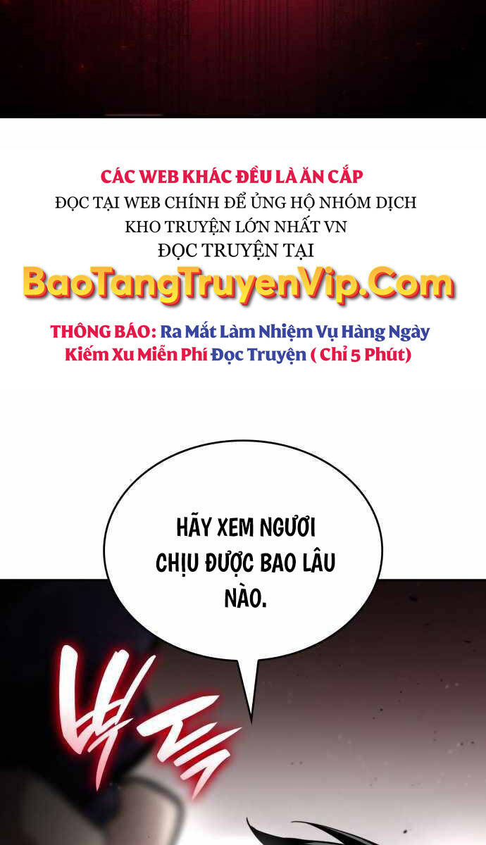 Vô Hạn Tử Linh Sư chapter 65 - Upload bởi truyensieuhay.com
