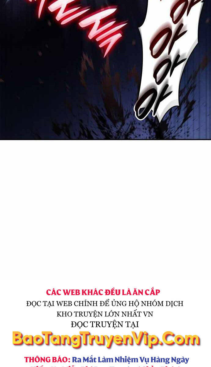 Vô Hạn Tử Linh Sư chapter 65 - Upload bởi truyensieuhay.com