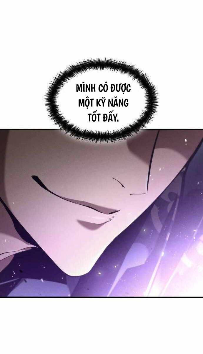 Vô Hạn Tử Linh Sư chapter 65 - Upload bởi truyensieuhay.com