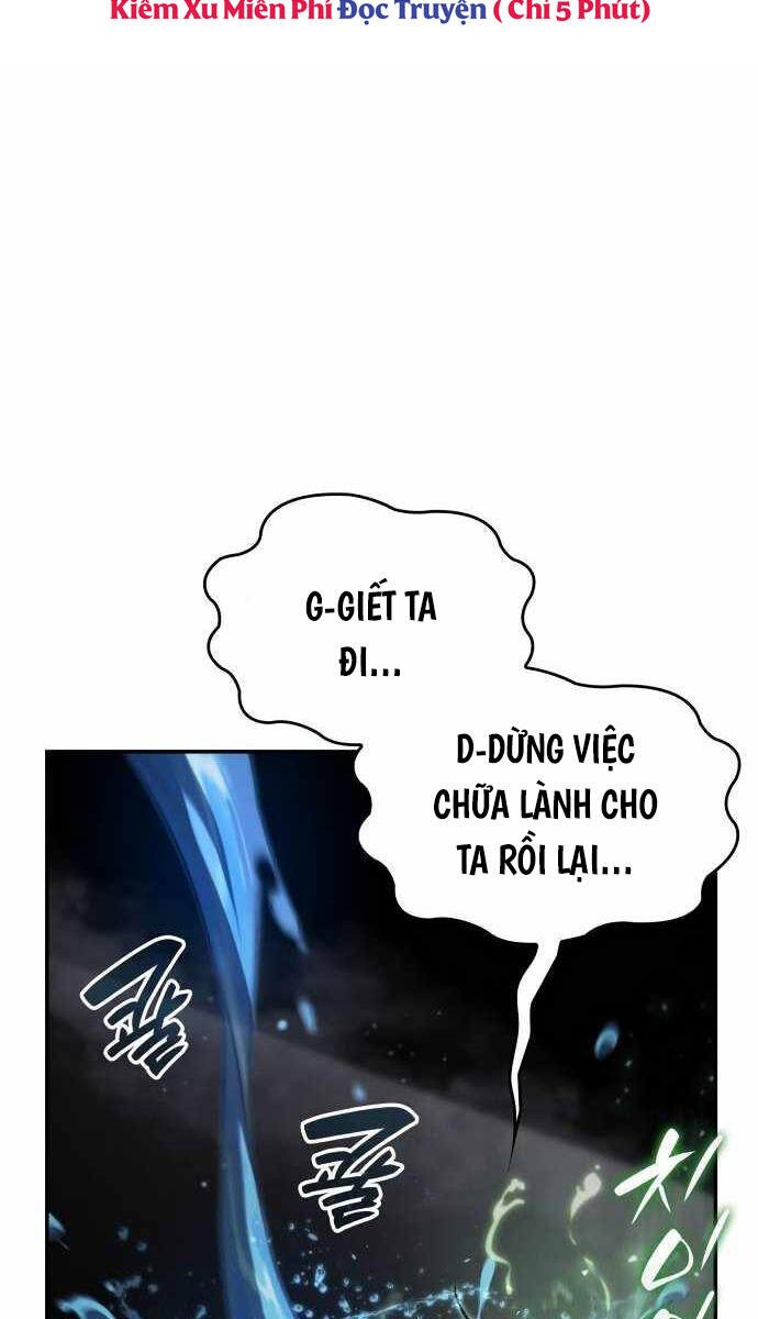Vô Hạn Tử Linh Sư chapter 65 - Upload bởi truyensieuhay.com