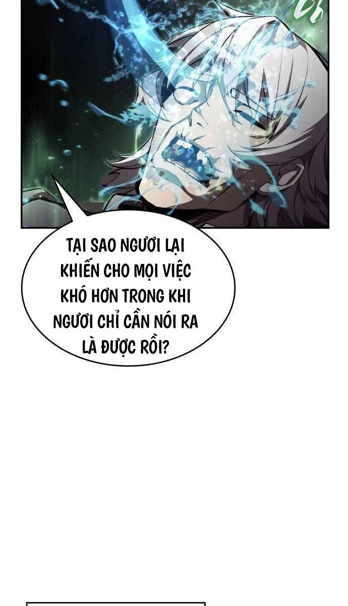 Vô Hạn Tử Linh Sư chapter 65 - Upload bởi truyensieuhay.com