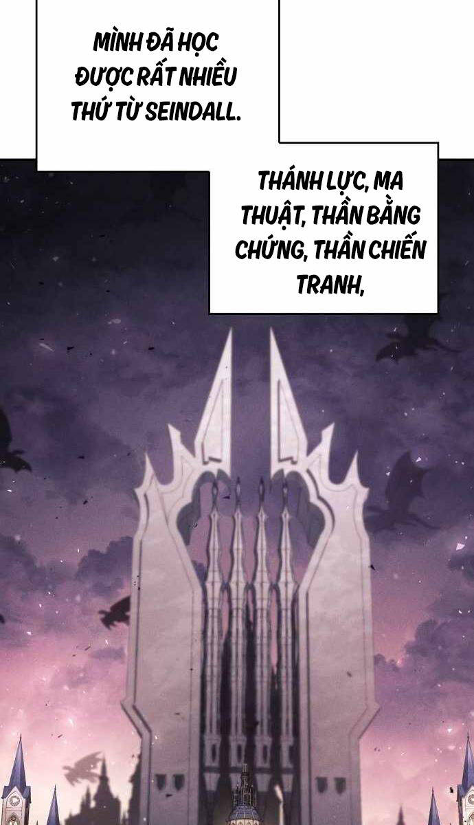 Vô Hạn Tử Linh Sư chapter 65 - Upload bởi truyensieuhay.com
