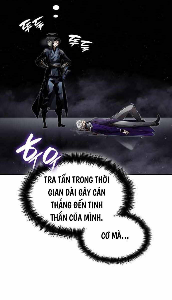 Vô Hạn Tử Linh Sư chapter 65 - Upload bởi truyensieuhay.com