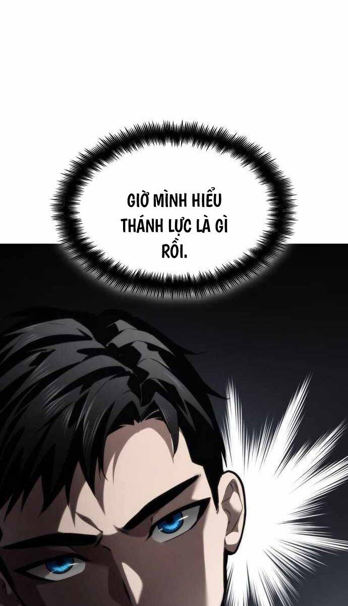 Vô Hạn Tử Linh Sư chapter 65 - Upload bởi truyensieuhay.com